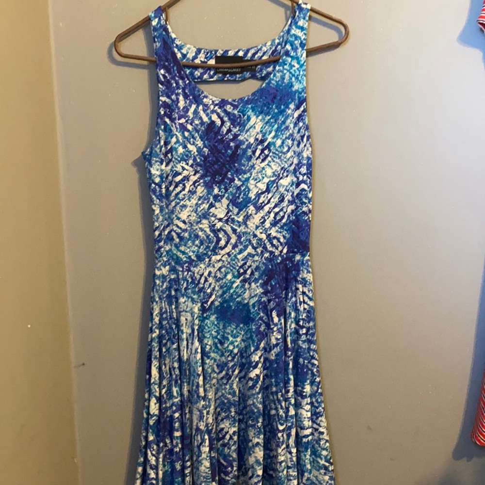 Cynthia Rowley Sundress Women’s S